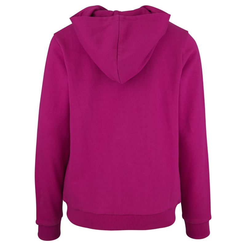 Benger BW HOODY Pullover