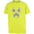Benger G. BW SHIRT T-Shirt