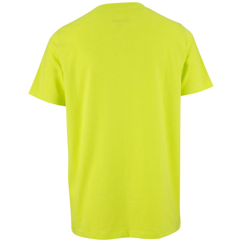 Benger G. BW SHIRT T-Shirt