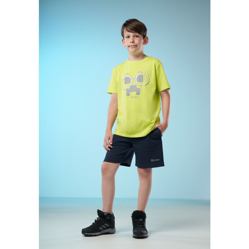 Benger G. BW SHIRT T-Shirt