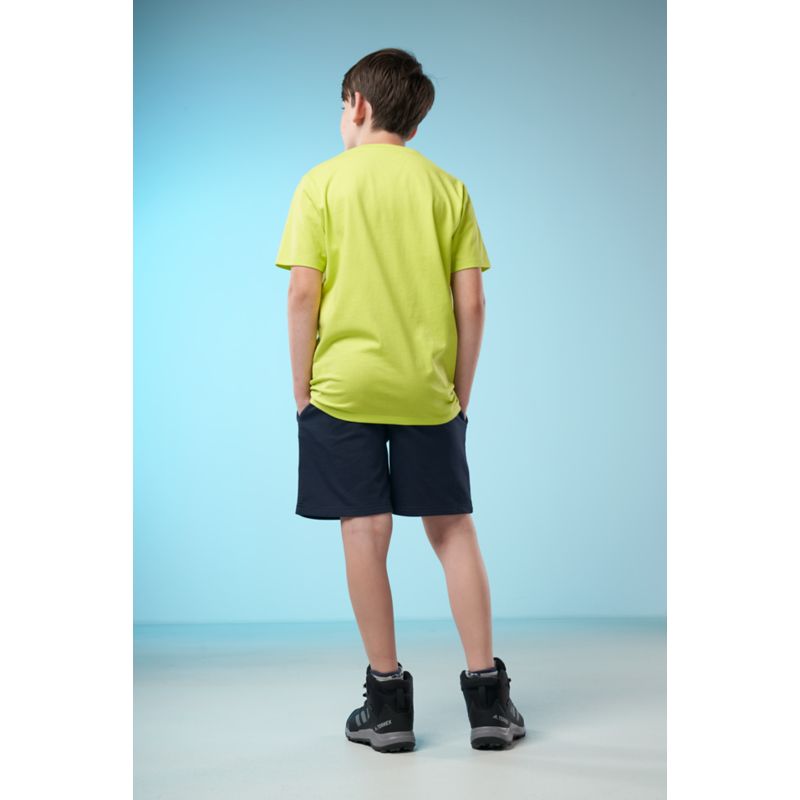 Benger G. BW SHIRT T-Shirt