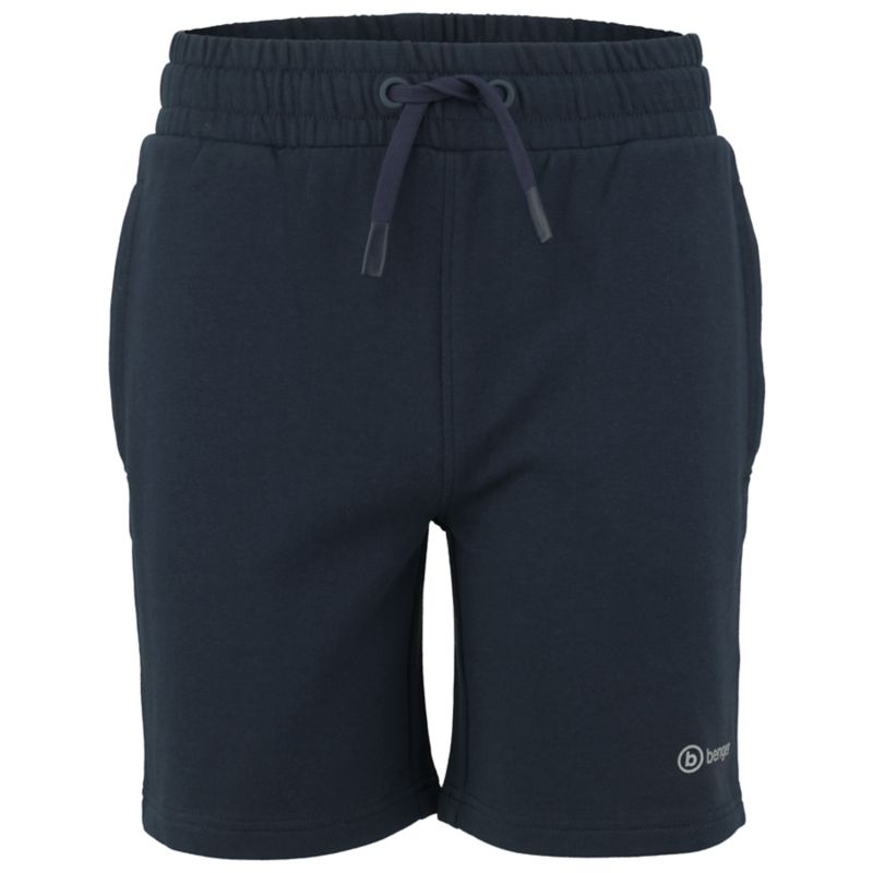 Benger BW Short Short