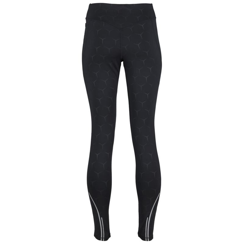 Benger RUNNING Tight Laufhose