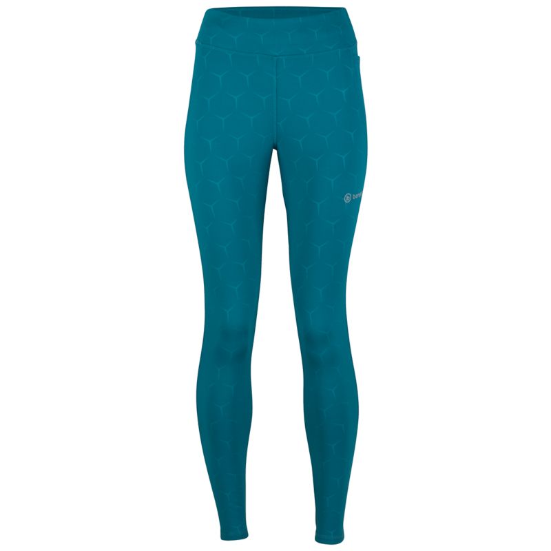 Benger RUNNING Tights futónadrág