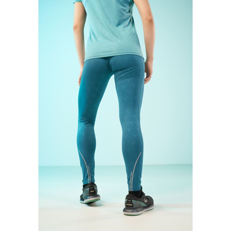 Benger RUNNING Tights futónadrág
