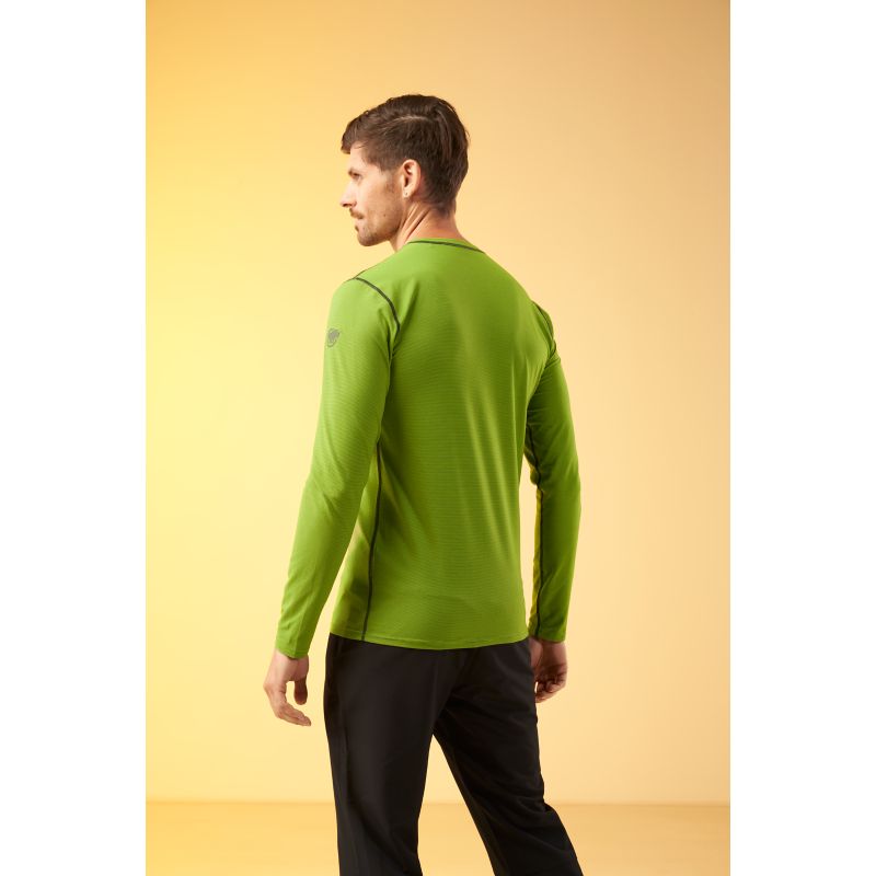 Kilimanjaro NAJASA LA Funktionsshirt