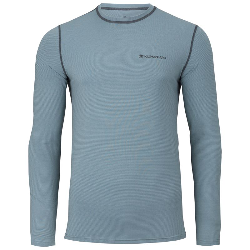 Kilimanjaro NAJASA LA Funktionsshirt