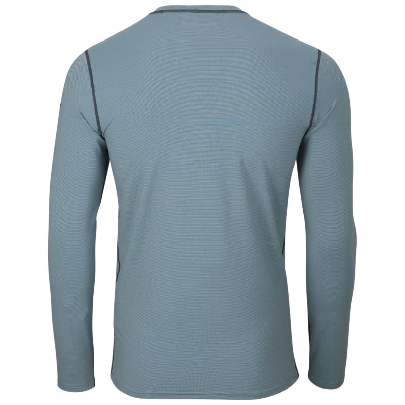 Kilimanjaro NAJASA LA Funktionsshirt