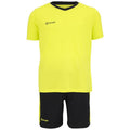 Benger MULTISPORT Kinderset