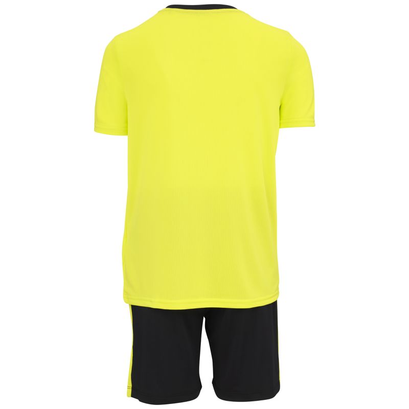 Benger MULTISPORT Kinderset