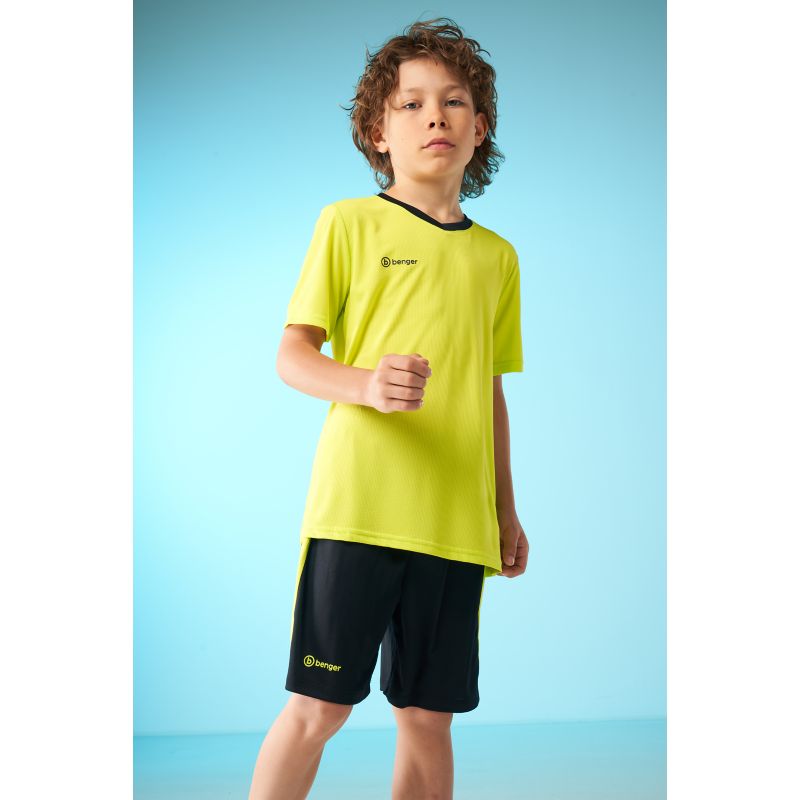 Benger MULTISPORT Kinderset