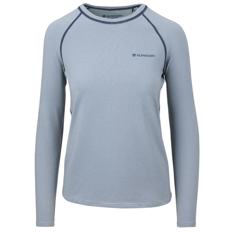 Kilimanjaro NAJASA LA Funktionsshirt