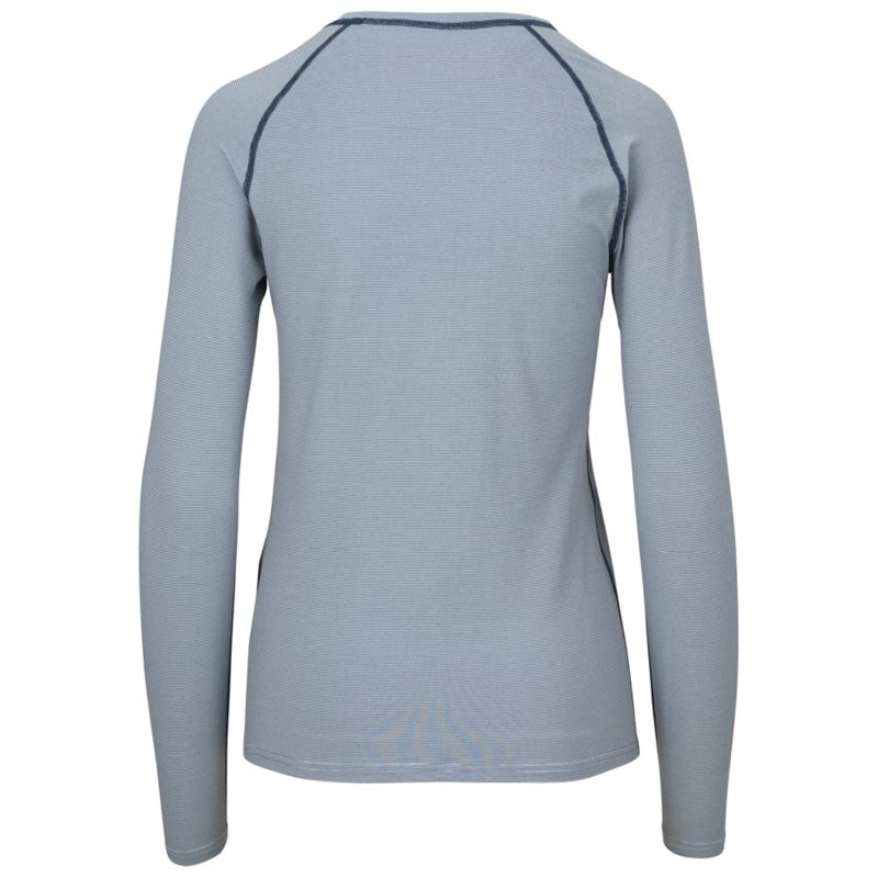 Kilimanjaro NAJASA LA Funktionsshirt