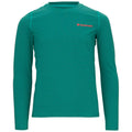 Kilimanjaro NAJASA LA Funktionsshirt