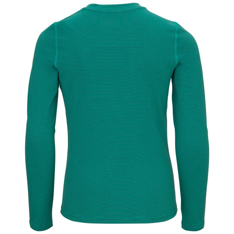Kilimanjaro NAJASA LA Funktionsshirt