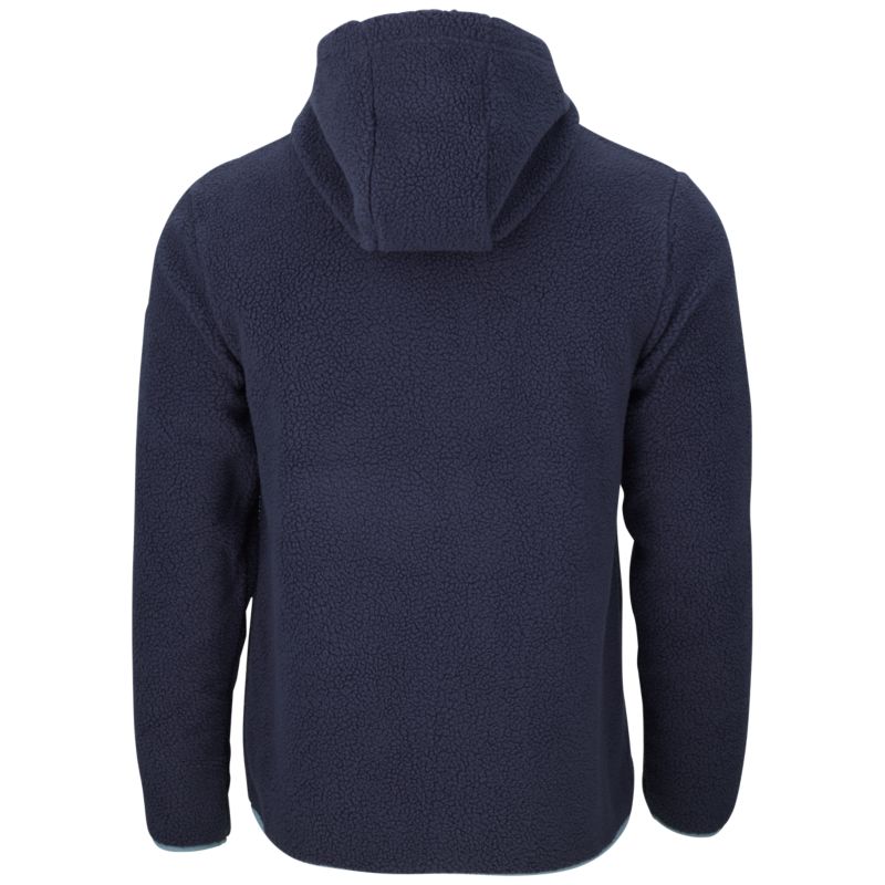 Kilimanjaro COLUMBE Fleece