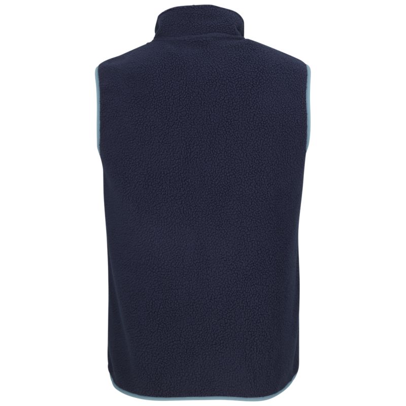 Kilimanjaro COLUMBE Fleece