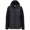 Kilimanjaro GALERA Wanderjacke