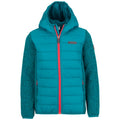 Kilimanjaro GALERA Wanderjacke