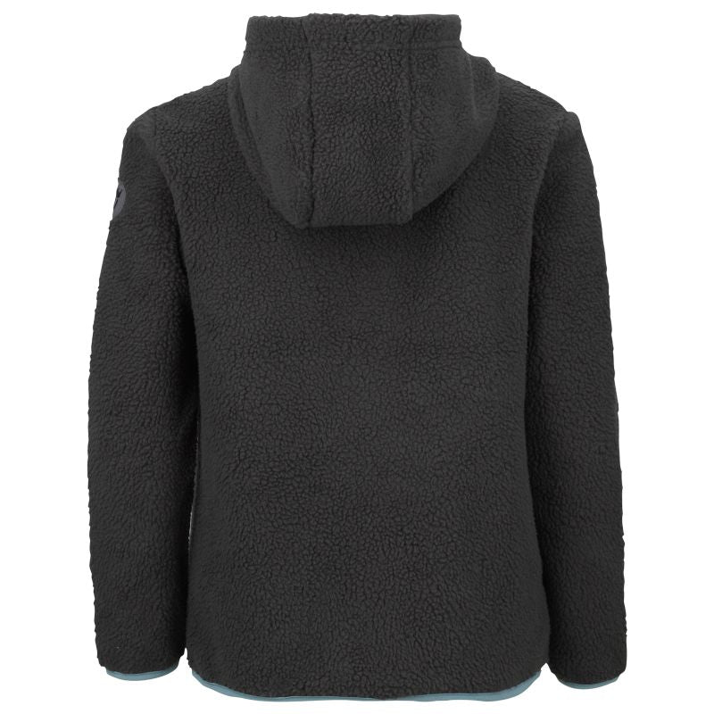 Kilimanjaro COLUMBE Fleece