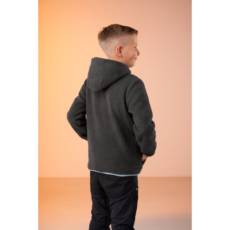 Kilimanjaro COLUMBE Fleece