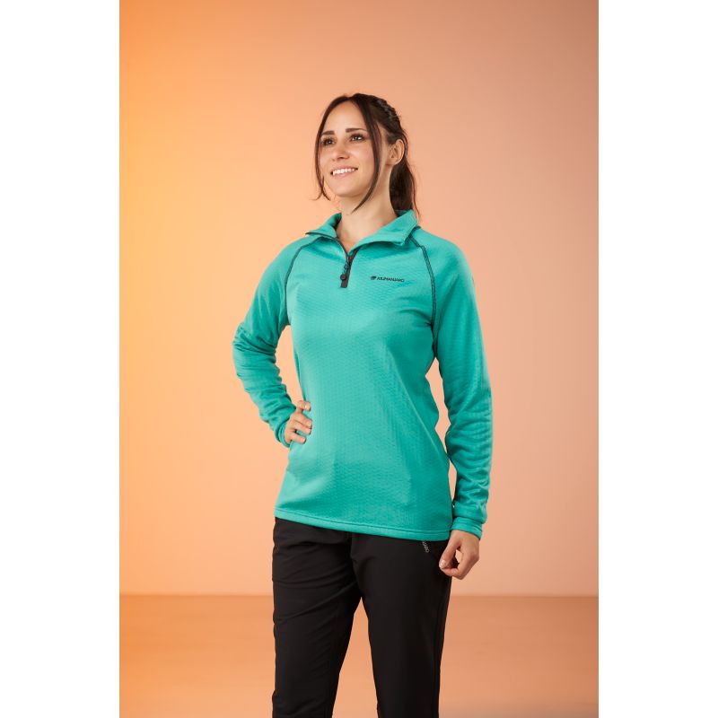 Kilimanjaro LIOTTA Funktionsshirt