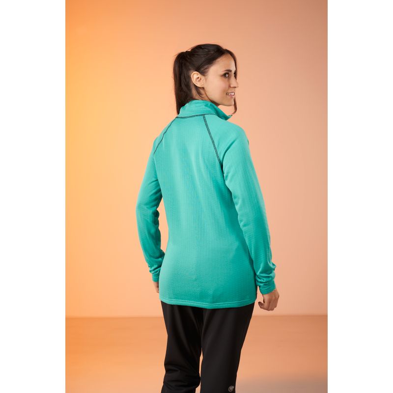 Kilimanjaro LIOTTA Funktionsshirt
