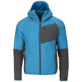 Kilimanjaro NOVENTA Wanderjacke