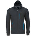 Kilimanjaro POLIVIO STRETCH JACKE Wanderjacke