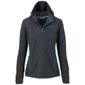 Kilimanjaro POLIVIO STRETCH JACKE túrakabát