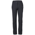 Kilimanjaro REUMEN Wanderhose