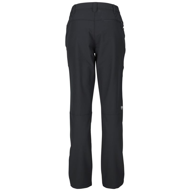 Kilimanjaro REUMEN Wanderhose