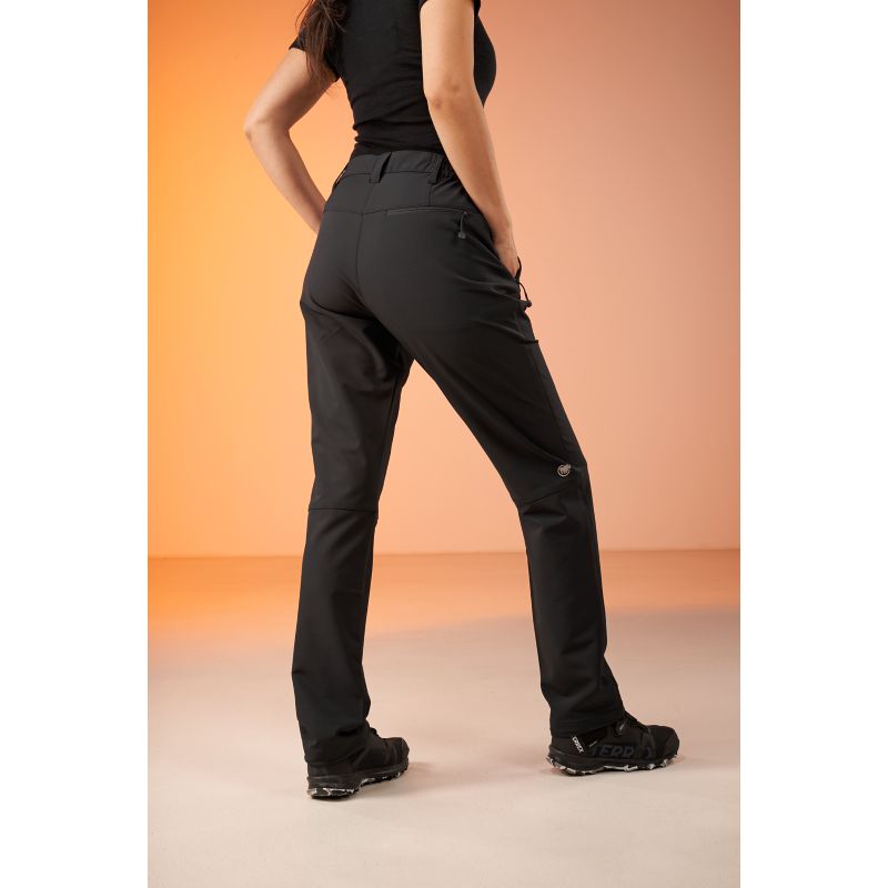 Kilimanjaro REUMEN Wanderhose