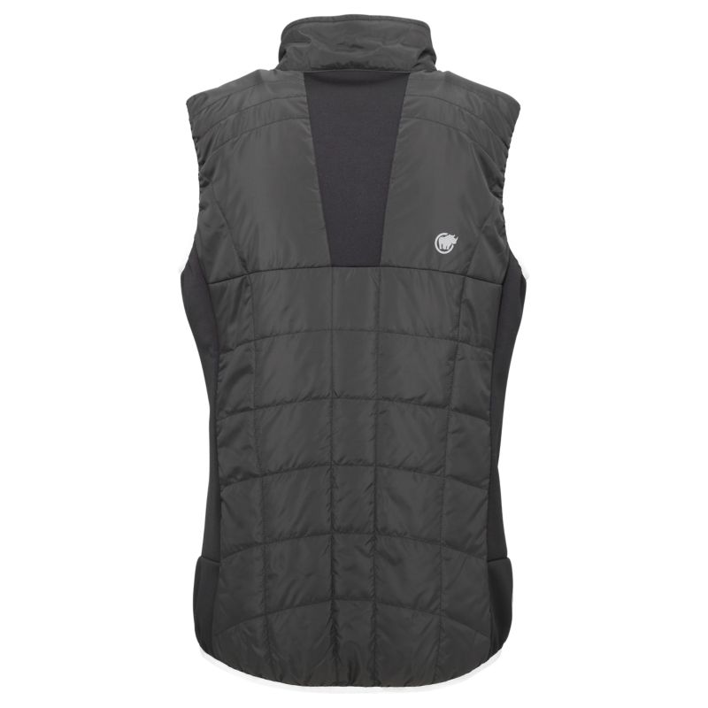 Kilimanjaro Crespo Gilet