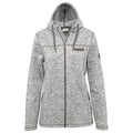 Kilimanjaro Passo Strickjacke