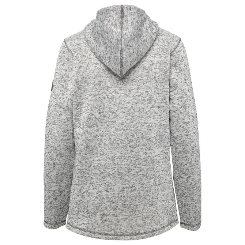 Kilimanjaro Passo Strickjacke