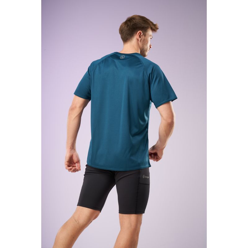 Benger RUNNING BASIC TIGHT futónadrág