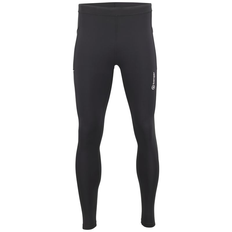 Benger Running Basic Tight futónadrág
