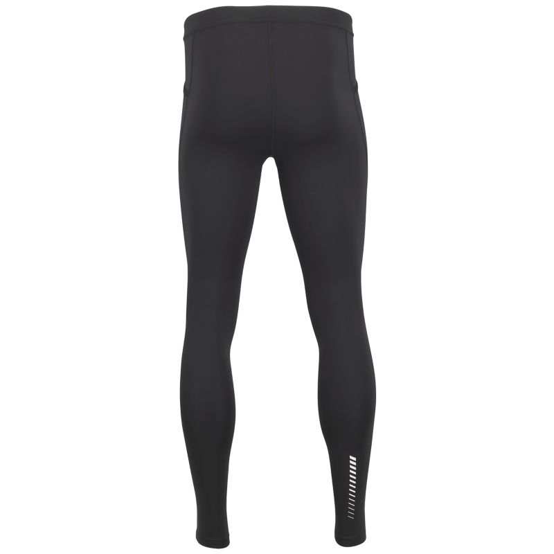 Benger Running Basic Tight futónadrág