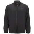 Benger Basic Laufjacke