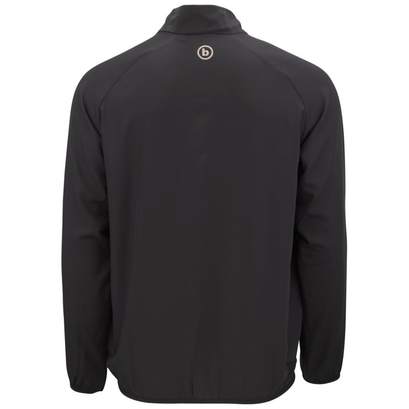 Benger Basic Laufjacke
