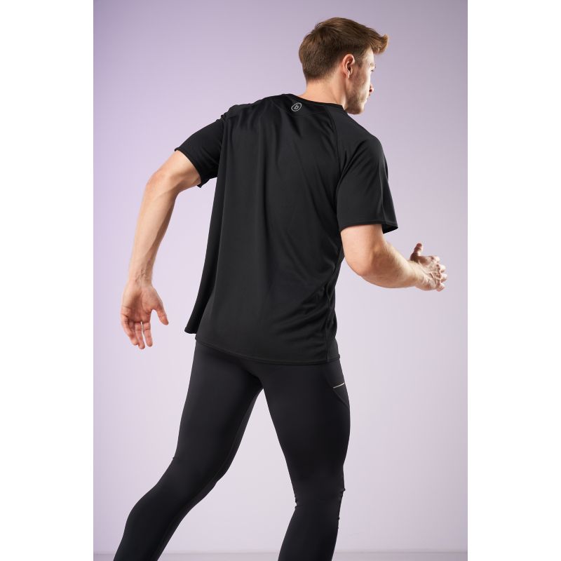 Benger Running Basic póló futópóló