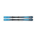 Fischer THE CURV GT 76 TPR + RSW 10 PR Carving síléc