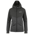 Kilimanjaro PASSARELLO Stretchjacke