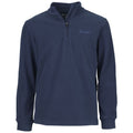 Benger Basic Fleece