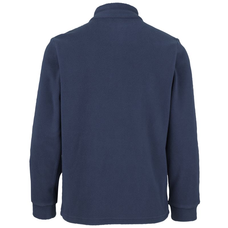 Benger Basic Fleece