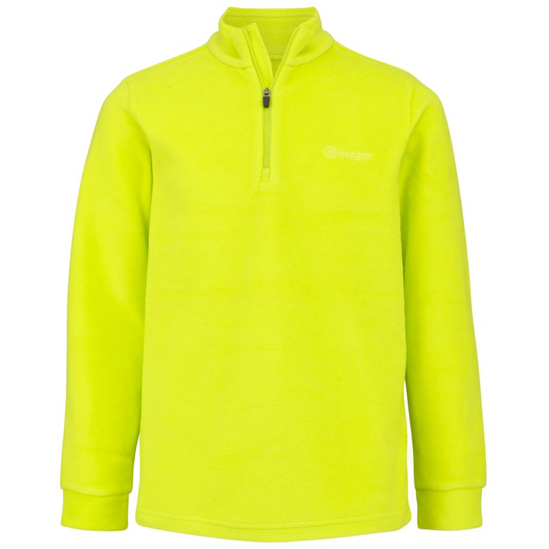 Benger Basic Fleece
