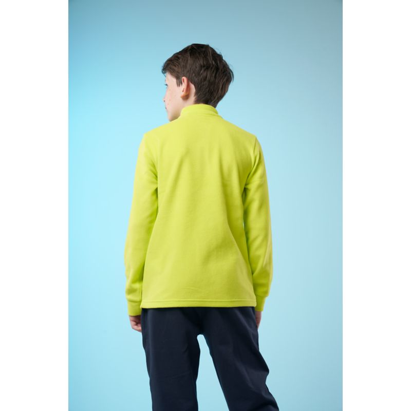 Benger Basic Fleece