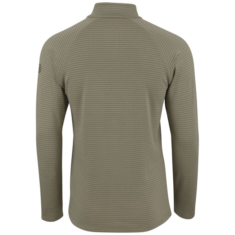 Benger WAFFLE SHIRT Funkcionális póló