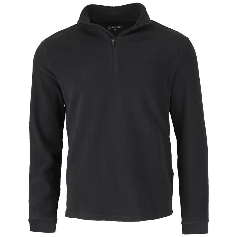 Benger Basic Fleece